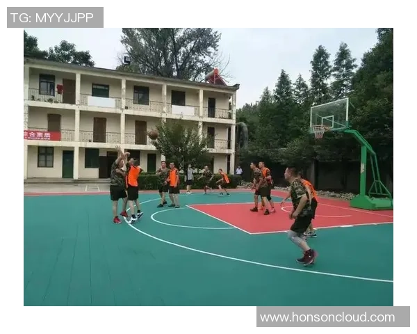 深圳排球队的意识提升与团队协作探讨聚焦排球运动的未来发展