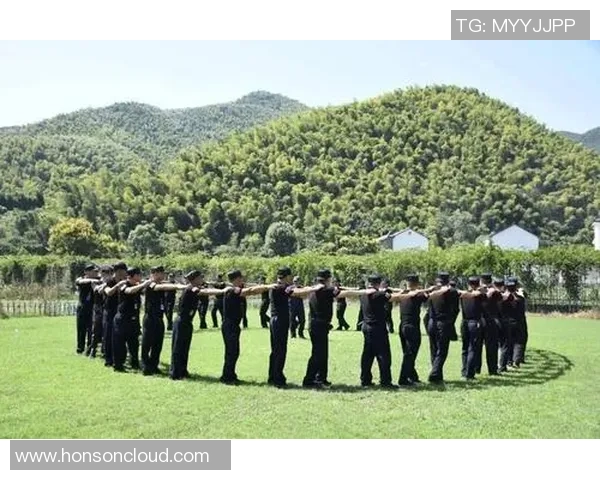 深圳排球队阵地战解析：战术布局与团队协作的深度剖析